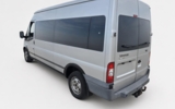 vehicle image #5