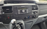 vehicle image #9