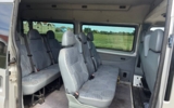 vehicle image #11