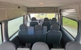 vehicle image #12