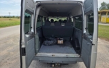 vehicle image #14