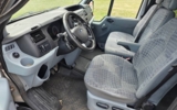 vehicle image #6
