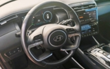 vehicle image #6