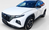 vehicle image #3