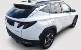 vehicle image #5