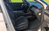 vehicle image #11