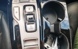 vehicle image #10