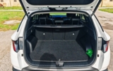 vehicle image #13