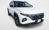 vehicle image #1