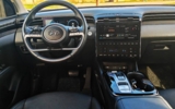vehicle image #9