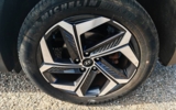 vehicle image #15