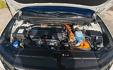 vehicle image #14