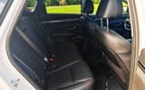 vehicle image #12