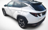 vehicle image #4