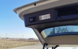 vehicle image #11