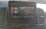 vehicle image #8