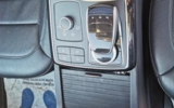 vehicle image #9