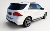 vehicle image #4