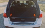 vehicle image #10