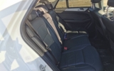 vehicle image #13