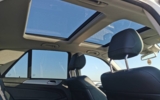 vehicle image #14