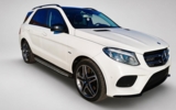 vehicle image #1