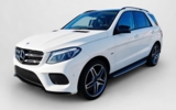 vehicle image #3