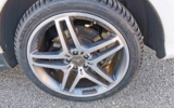 vehicle image #12