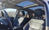 vehicle image #6