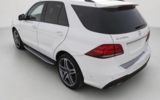 vehicle image #5