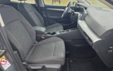 vehicle image #11
