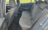 vehicle image #12