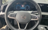 vehicle image #8