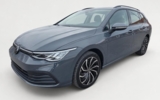 vehicle image #3