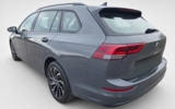 vehicle image #5
