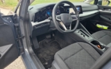 vehicle image #6