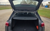 vehicle image #14