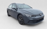vehicle image #1