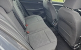 vehicle image #13