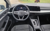 vehicle image #7