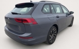 vehicle image #4