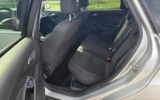 vehicle image #13