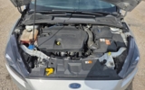 vehicle image #15