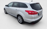 vehicle image #5