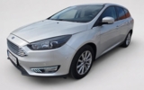 vehicle image #3