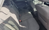 vehicle image #14