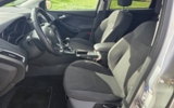 vehicle image #11