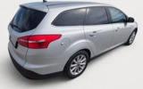vehicle image #6