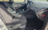 vehicle image #12