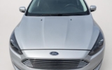 vehicle image #4